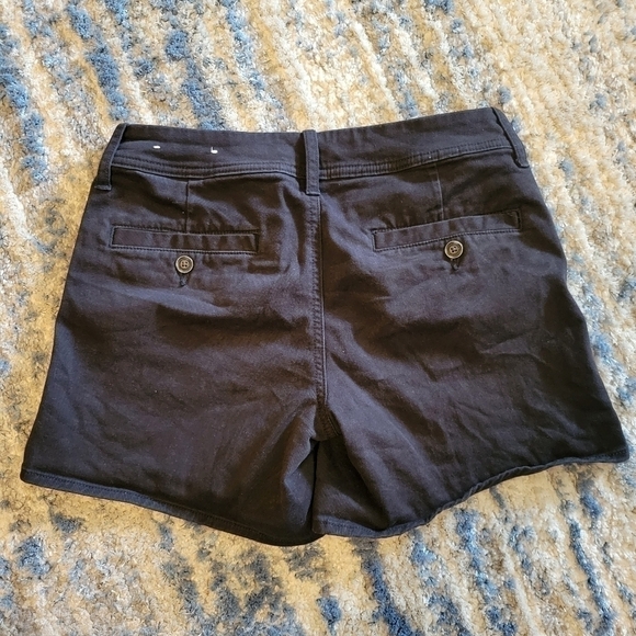 American Eagle Outfitters midis size 4 - Picture 2 of 6